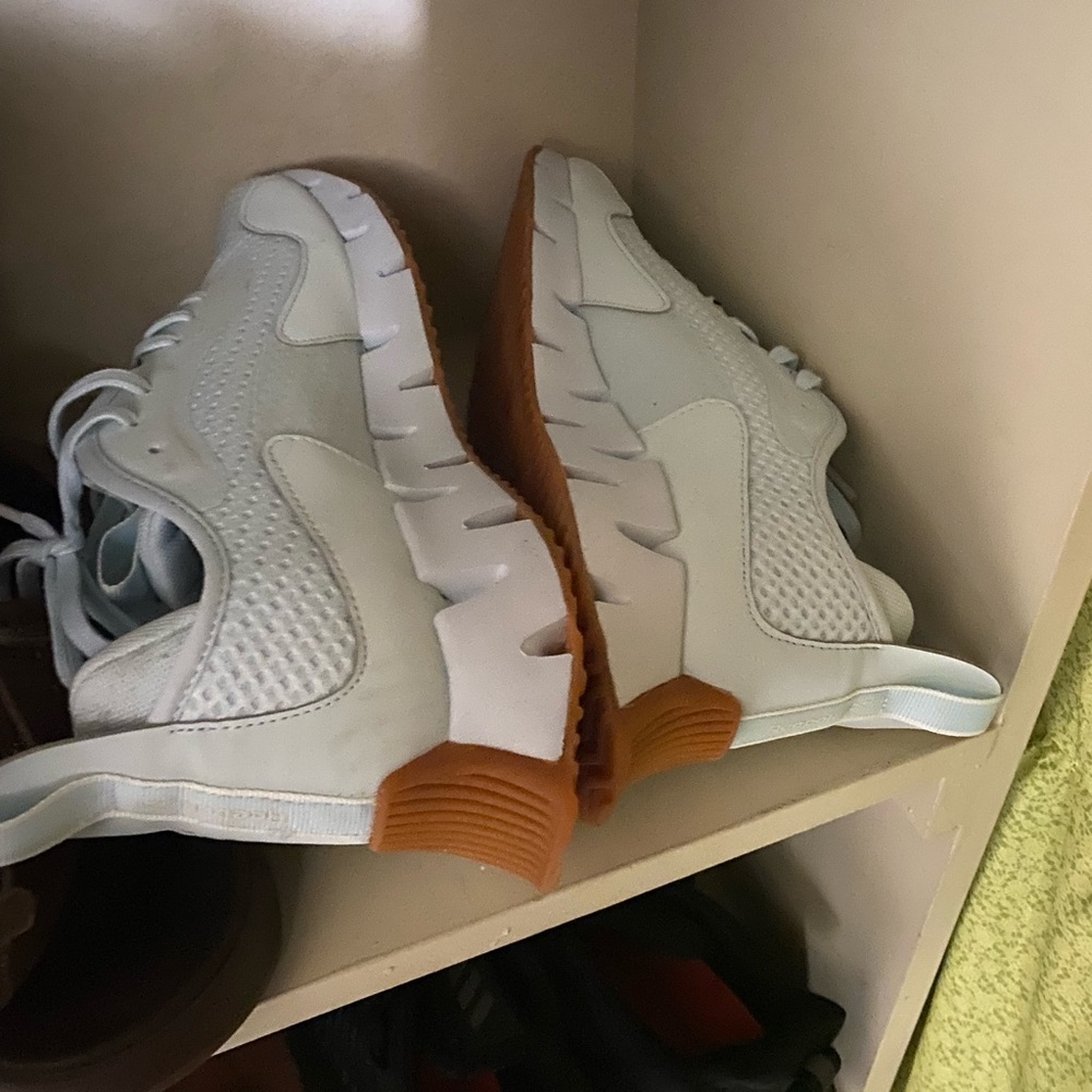 reebok zigs dianamica